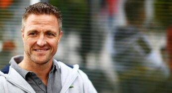 Hamilton, Ralf Schumacher lo critica sul rinnovo: una parola riassume tutto