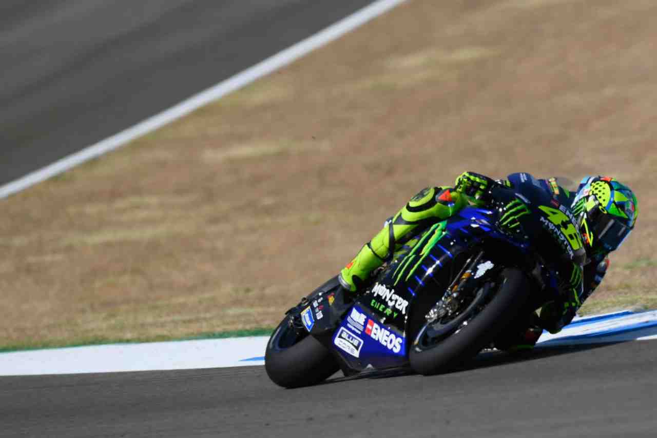 MotoGP Jerez, la guida al circuito: storia, caratteristiche e curiosità