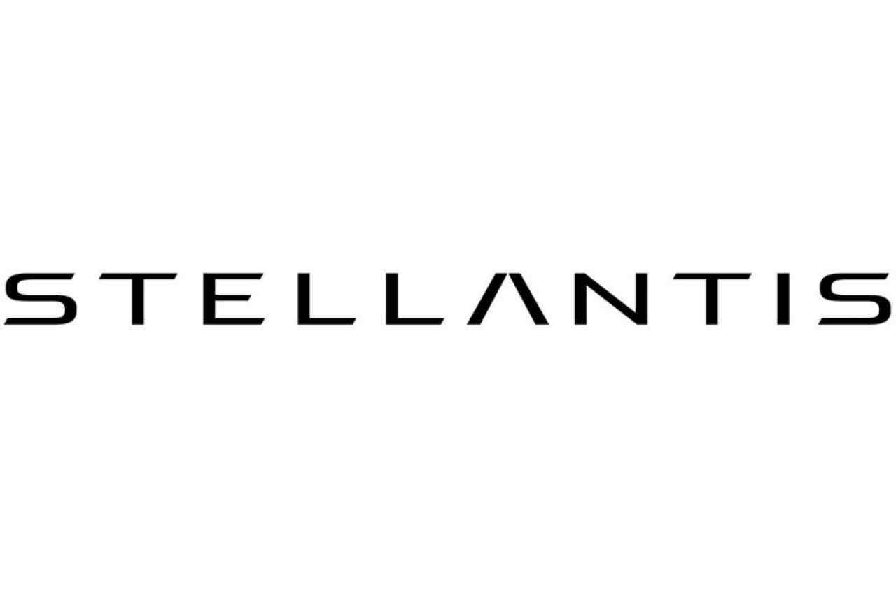 Il significato del nome Stellantis