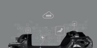 Tuc Technology
