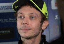 MotoGP, Rosberg rispetta Valentino Rossi: "E' un esempio"