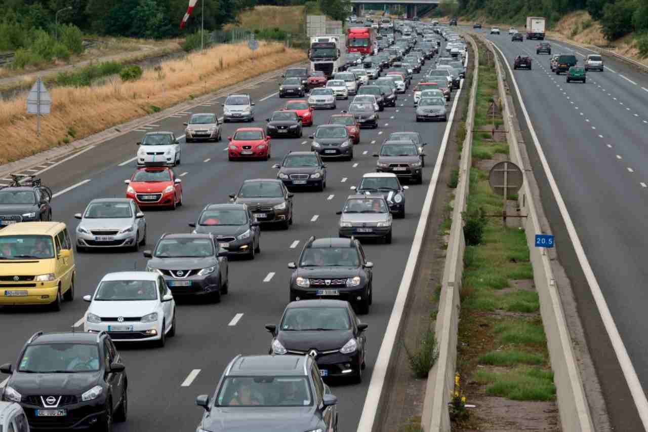 rottamazione auto, arrivano gli incentivi