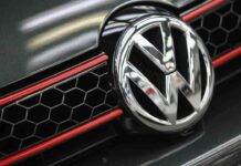 Volkswagen, al via servizio di ricarica We Charge
