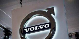 Volvo, imponente campagna richiamo: i modelli interessati