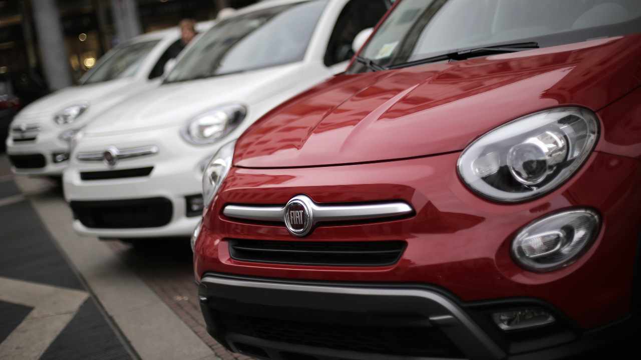 Fiat 500 a 5 porte: design e possibile caratteristiche del nuovo modello