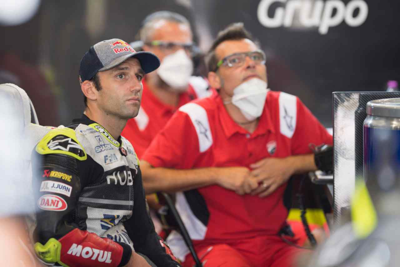 Johann Zarco