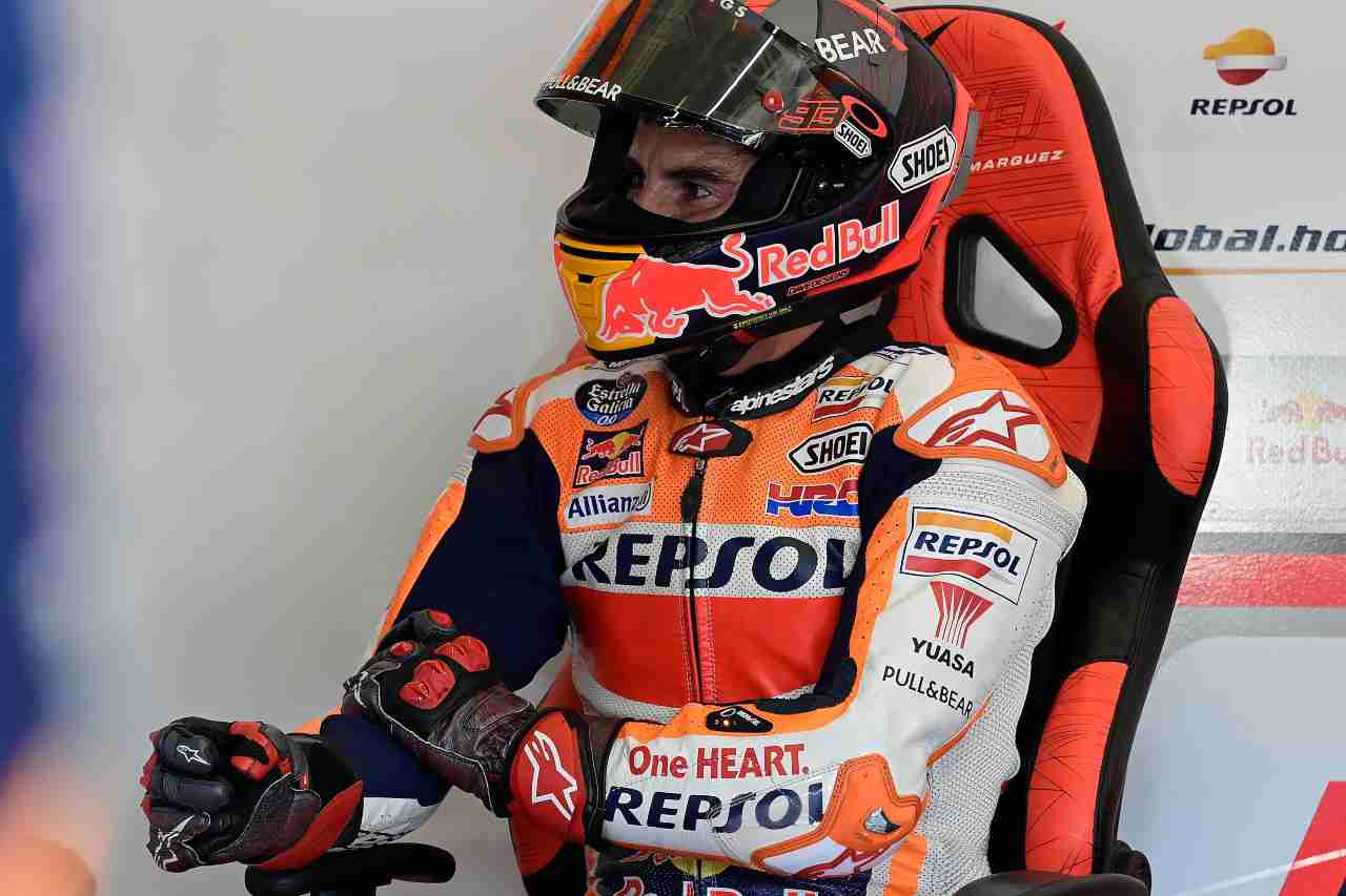 Marquez