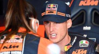 MotoGP Valencia, Pagelle Qualifiche: Pol Espargaro ringhia, Quartararo no