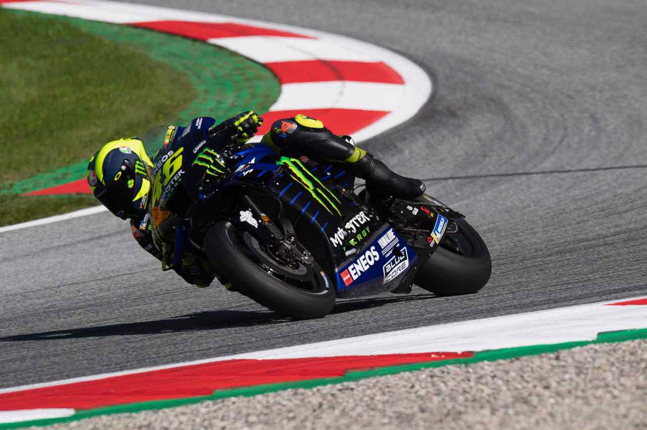 Rossi