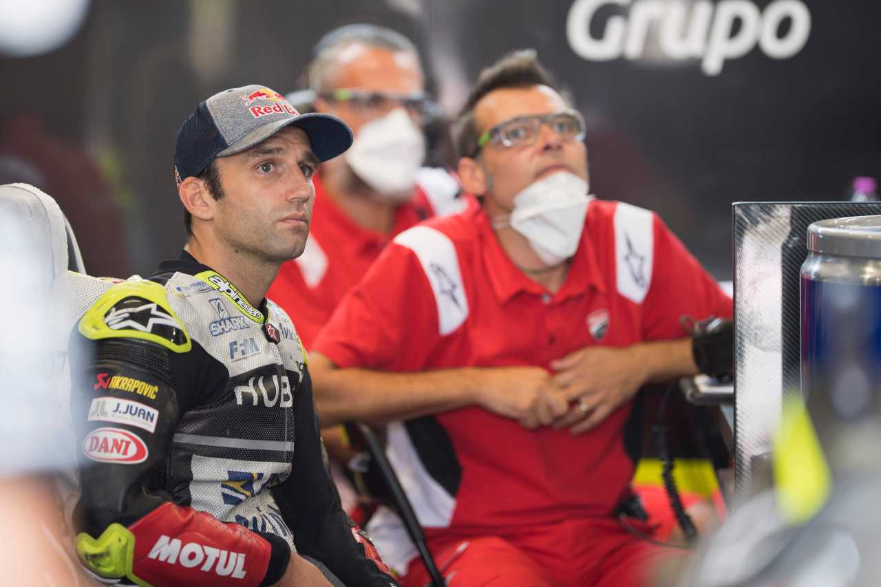 Zarco