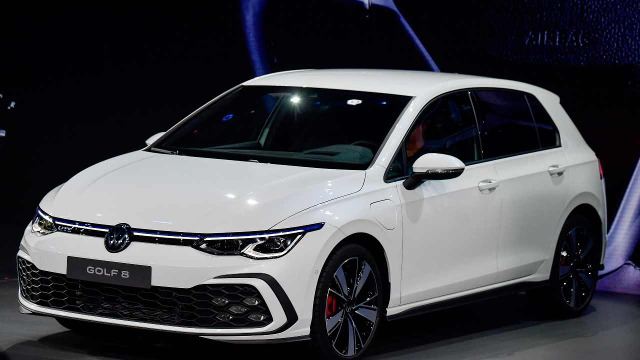 Volkswagen, promozioni per l’acquisto Auto: le offerte su Golf e Polo