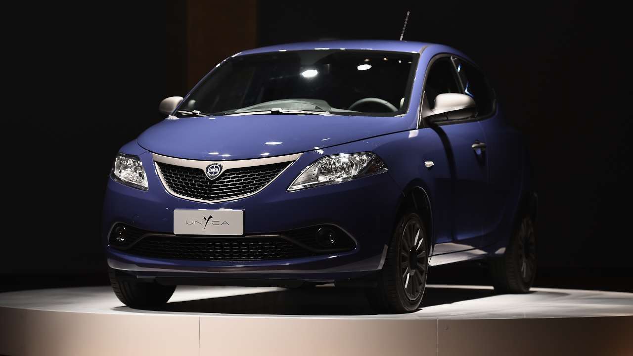 FCA, offerte su Lancia Ypsilon e Alfa Romeo: gli sconti con la Summer Card