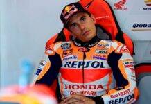 Marquez