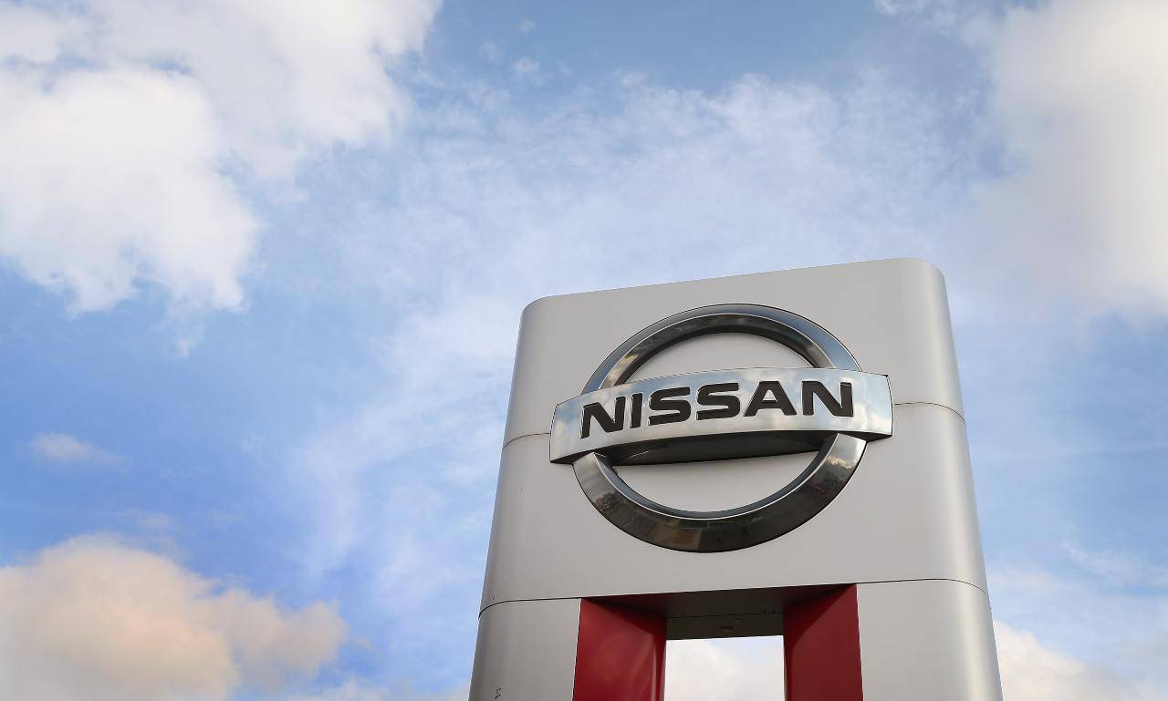 Nissan in crisi: destino incerto fabbrica Barcellona, la possibile chiusura