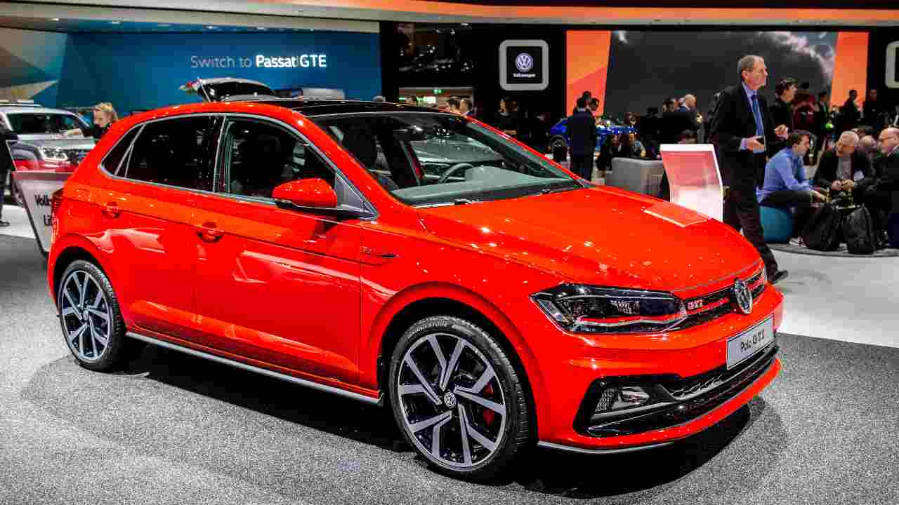 Volkswagen, promozioni per l’acquisto Auto: le offerte su Golf e Polo