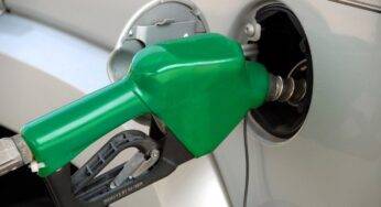 Prezzi carburante, il costo medio di benzina e diesel a Ferragosto