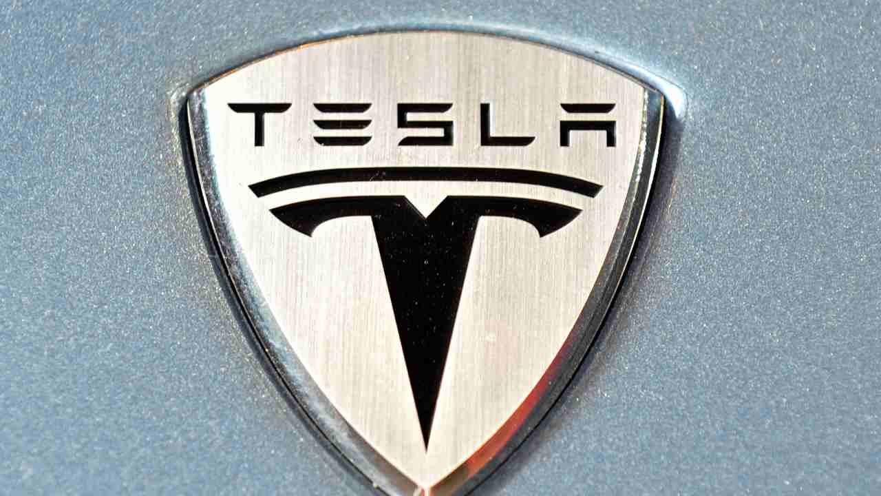 Tesla, nuovo modello per il mercato globale: il progetto di Musk 