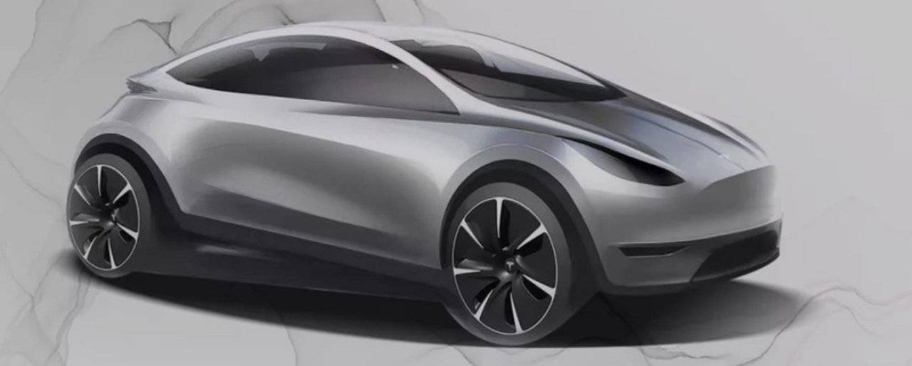 Tesla, nuovo modello per il mercato globale: il progetto di Musk