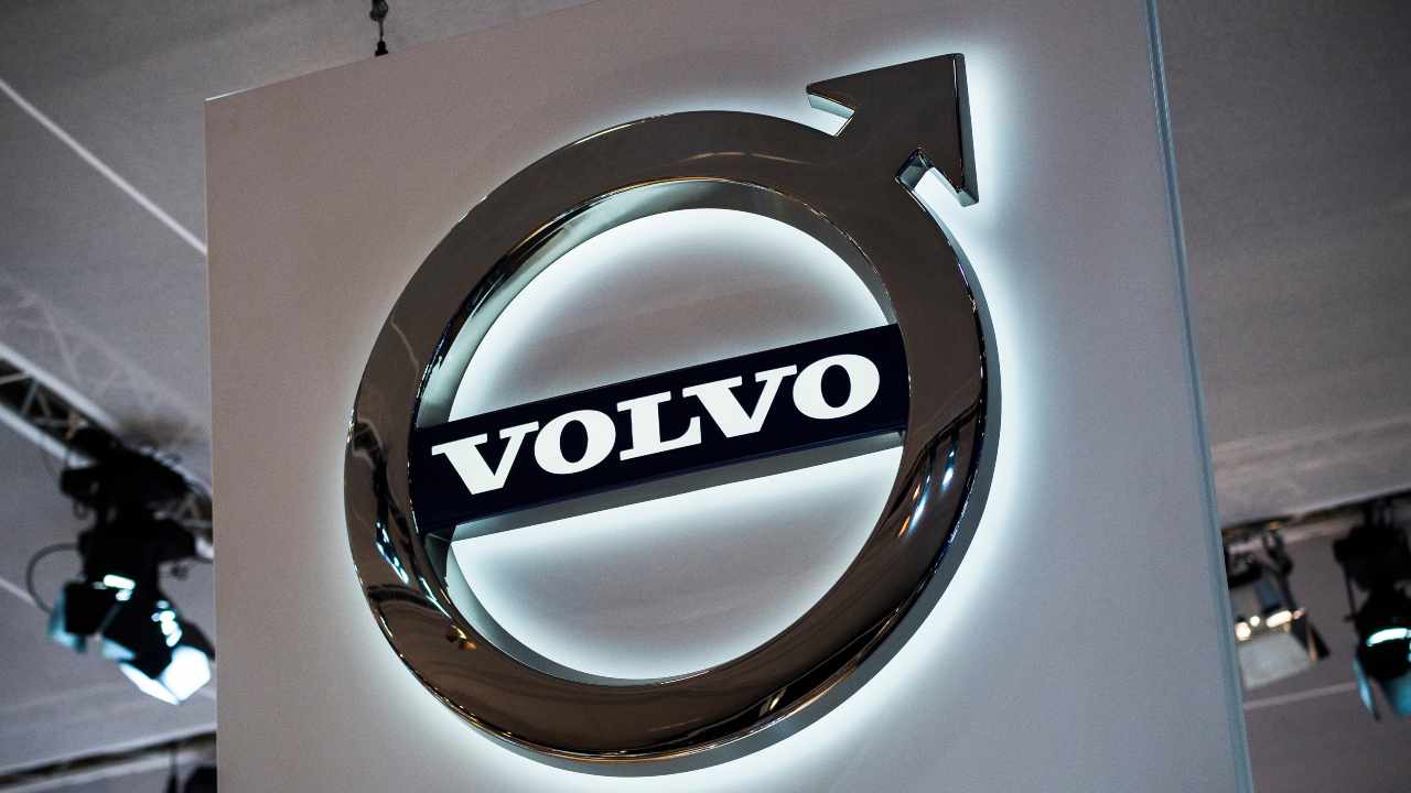Volvo, in arrivo due SUV: l'XXL sfiderà BMW X7. La data di lancio