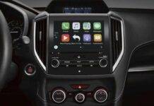 Android Auto