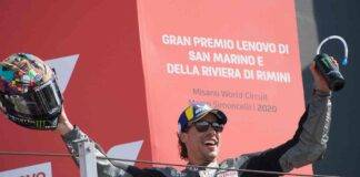 franco morbidelli