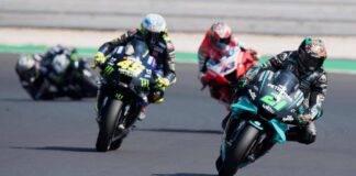 motogp