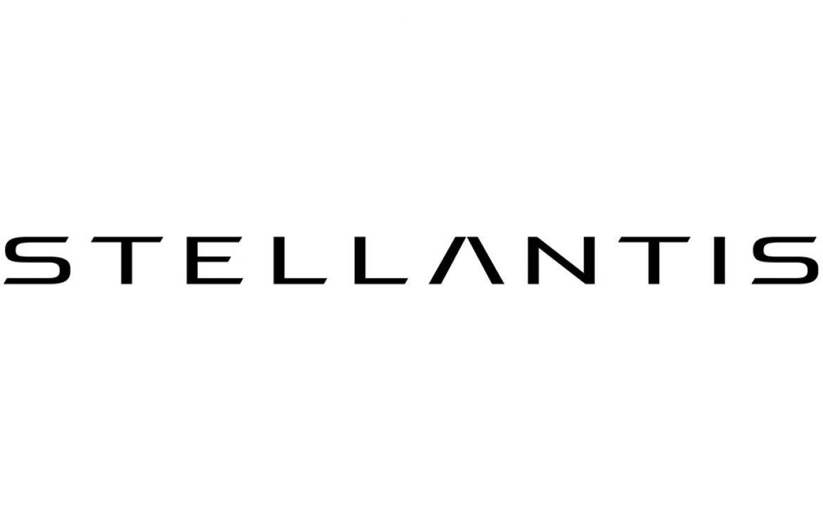 Stellantis