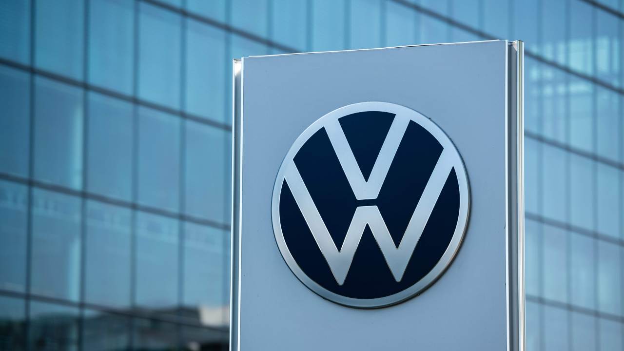 Volkswagen in Formula 1 con una "novità": le ipotesi sul possibile debutto