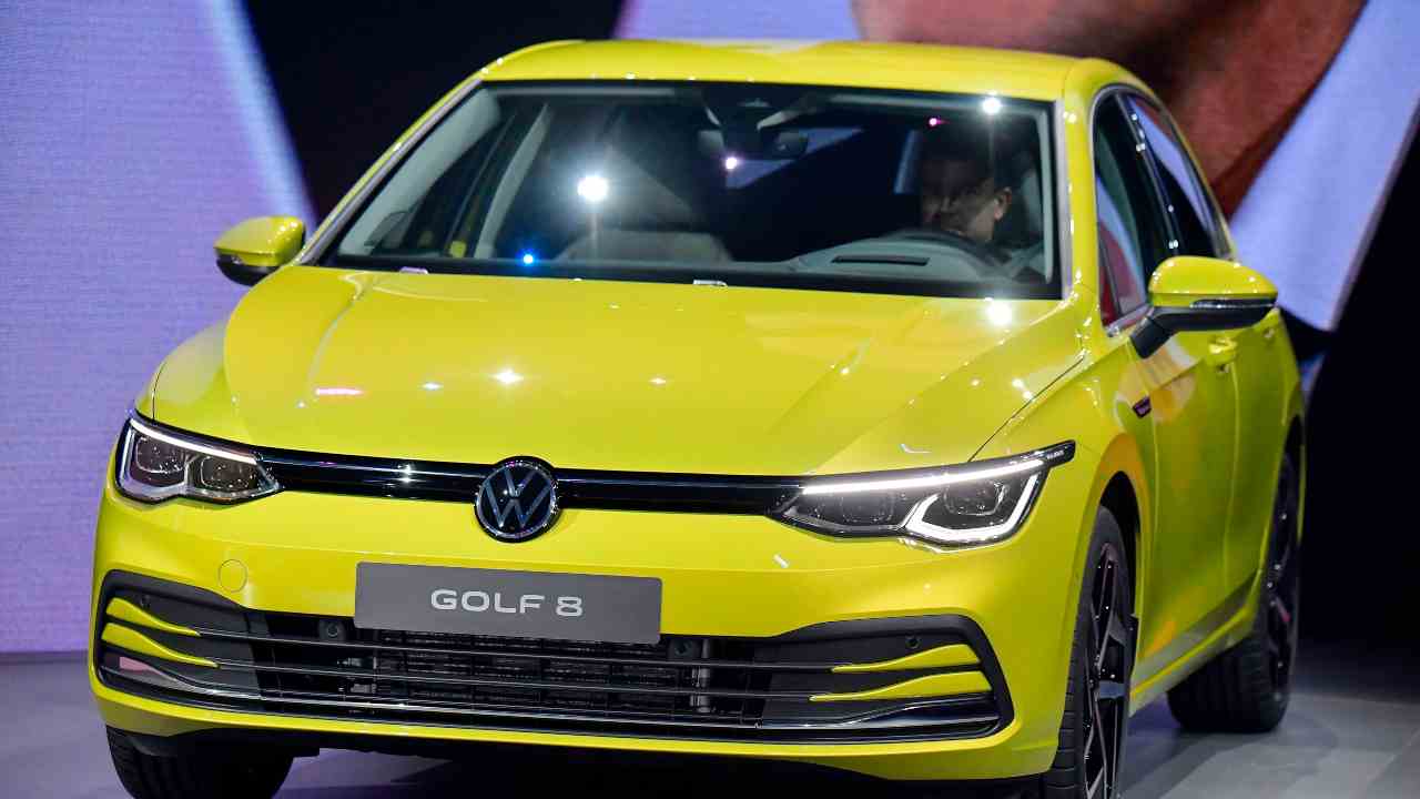 Volkswagen, le promozioni su Golf e Polo: le offerte fino al 30 settembre