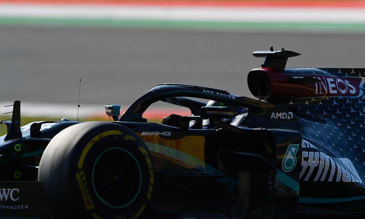 Formula 1, i team approvano le novità