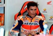 Marquez