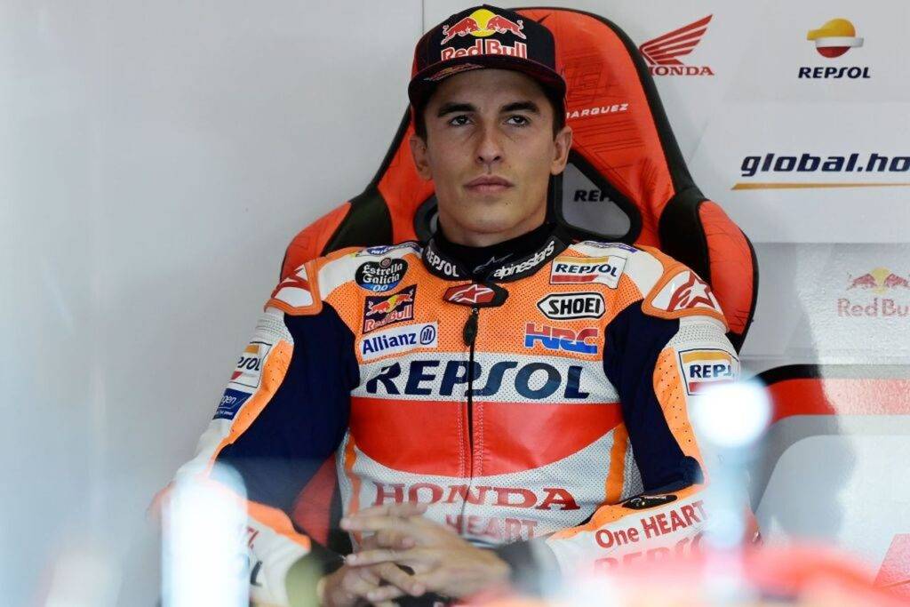 Marquez