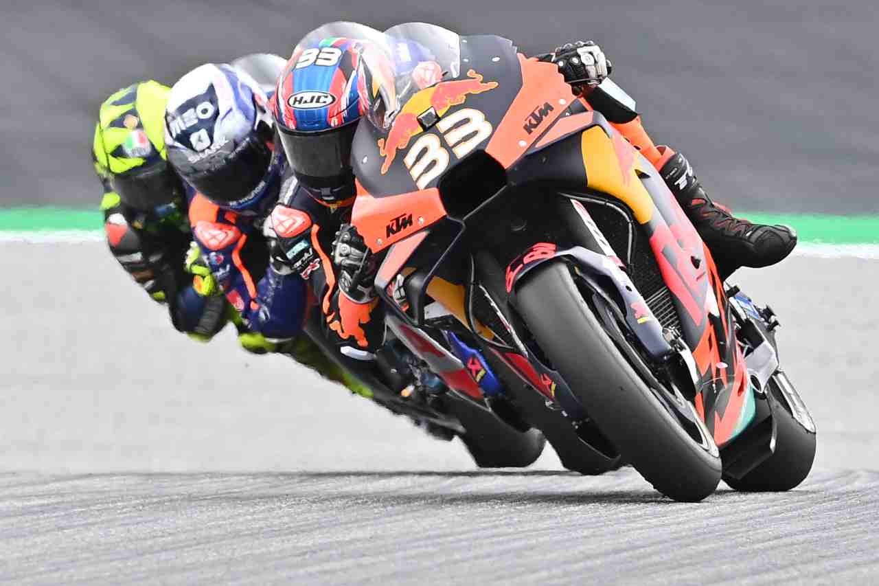 MotoGP Misano 2020: dove vederlo in TV e streaming