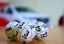 Lotto e Superenalotto