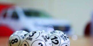 Lotto e Superenalotto