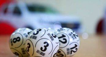 Lotto, SuperEnalotto, Simbolotto, 10eLotto: estrazioni di martedì 20 aprile