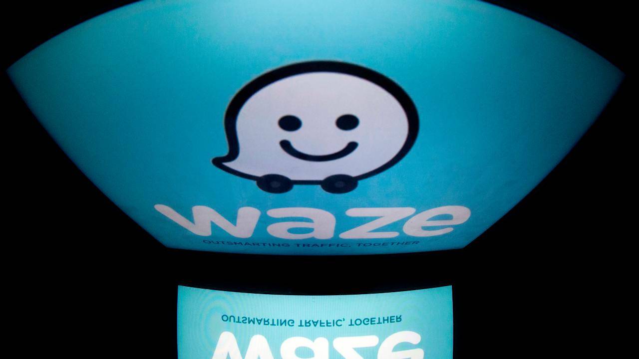 Waze, arriva aggiornamento su indicazioni stradali: le nuove funzionalità
