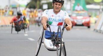 Zanardi, le perizie ricostruiscono l’incidente: due versioni, le differenze