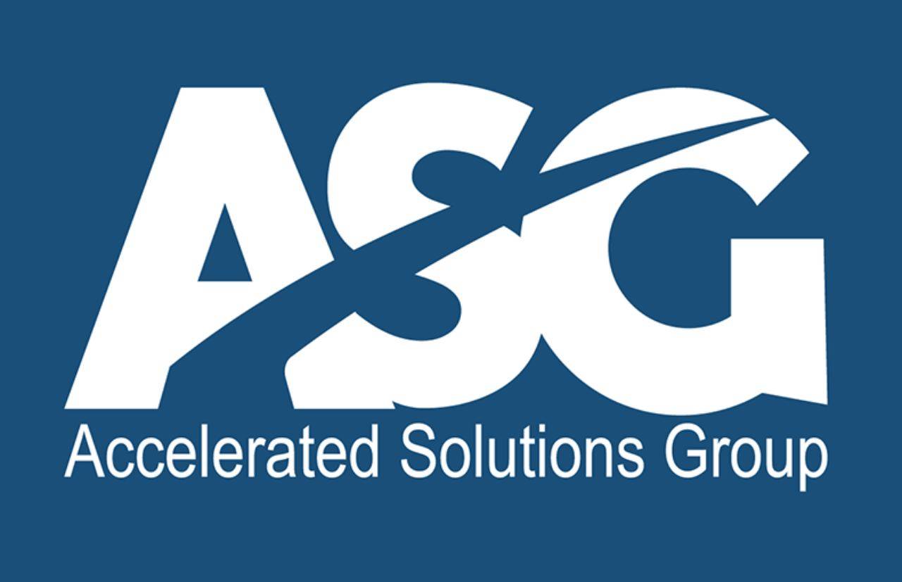 Accelerated Solutions Group