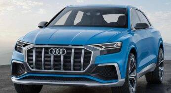 Audi, in arrivo “Functions on Demand”: come personalizzare l’Auto
