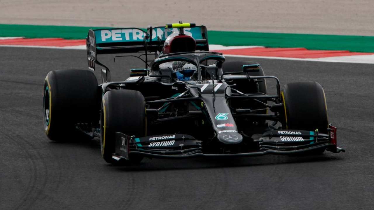 Quanto vale la pole al GP Imola