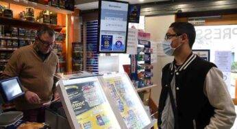 Lotto, SuperEnalotto, Simbolotto, 10eLotto: estrazioni di giovedì 5 novembre