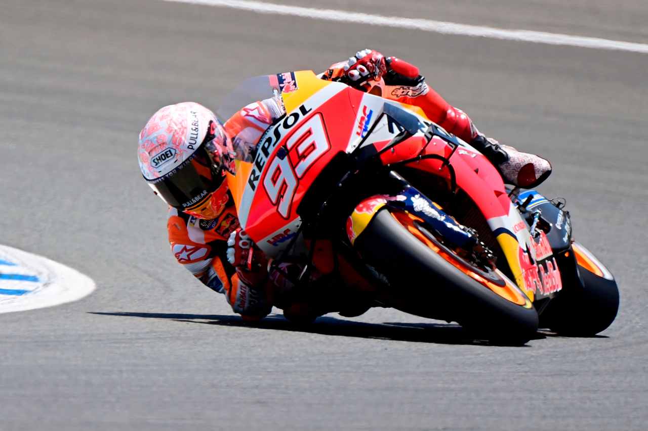 Marquez