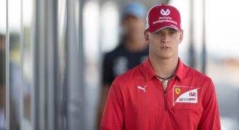 Mick Schumacher futuro alla Haas: chi sarà il suo compagno di squadra