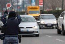 Polizia