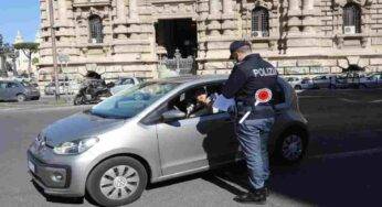 Nuovo DPCM, spostamenti tra Regioni e mezzi pubblici: le nuove ipotesi