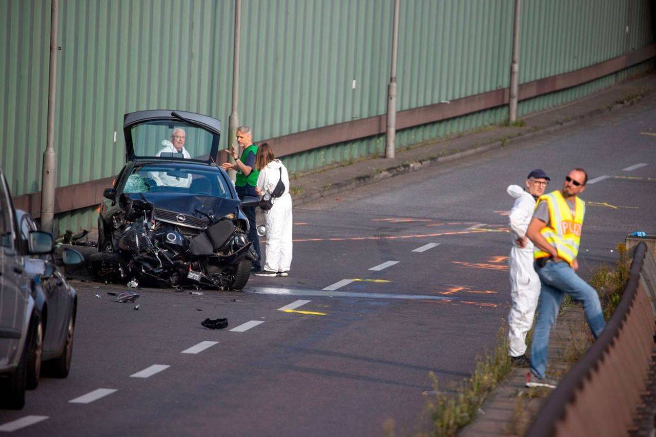 assicurazione auto