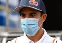 Marquez