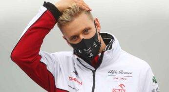 Mick Schumacher, chi è il figlio di Michael che debutta in F1: storia e curiosità