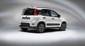 Immatricolazioni Auto, più vendute a novembre: Fiat Panda al top, classifica